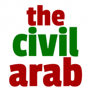 (c) Civilarab.com